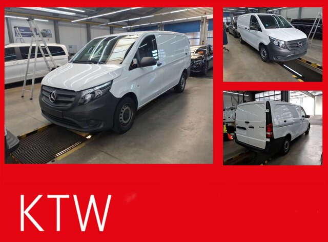 MERCEDES-BENZ Vito116CDI KA lang,Kamera,Klima,Tempomat... - Kis furgon: 1 kép. MERCEDES-BENZ Vito116CDI KA lang,Kamera,Klima,Tempomat... - Kis furgon: 1 kép.