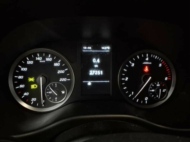 MERCEDES-BENZ Vito116CDI KA lang,Kamera,Klima,Tempomat... - Kis furgon: 5 kép. MERCEDES-BENZ Vito116CDI KA lang,Kamera,Klima,Tempomat... - Kis furgon: 5 kép.