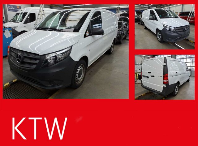 MERCEDES-BENZ Vito116CDI KA lang,Kamera,Klima,Tempomat... - Kis furgon: 1 kép. MERCEDES-BENZ Vito116CDI KA lang,Kamera,Klima,Tempomat... - Kis furgon: 1 kép.