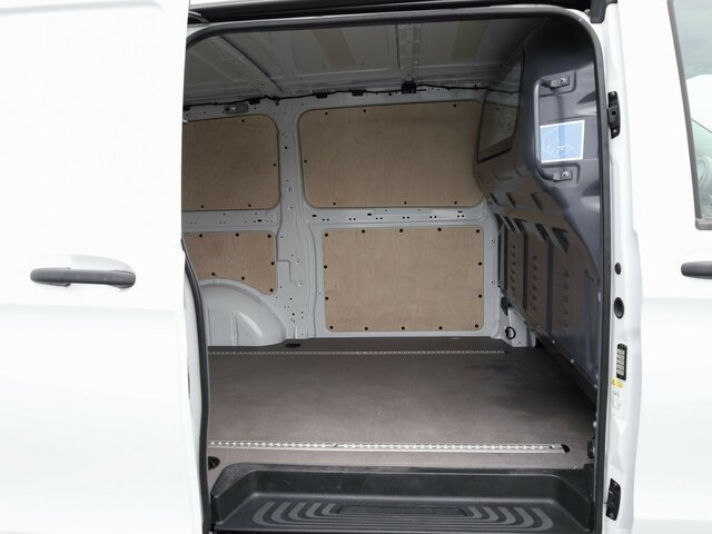 MERCEDES-BENZ Vito116CDI KA lang,Kamera,Tempomat,Klima... - Kis furgon: 2 kép. MERCEDES-BENZ Vito116CDI KA lang,Kamera,Tempomat,Klima... - Kis furgon: 2 kép.