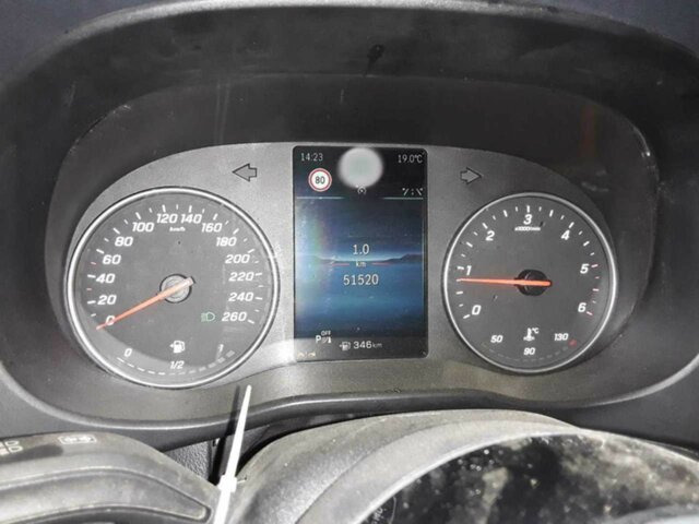 MERCEDES-BENZ Vito116CDI KA lang,Klima,Tempomat,Kamera... - Kis furgon: 5 kép. MERCEDES-BENZ Vito116CDI KA lang,Klima,Tempomat,Kamera... - Kis furgon: 5 kép.