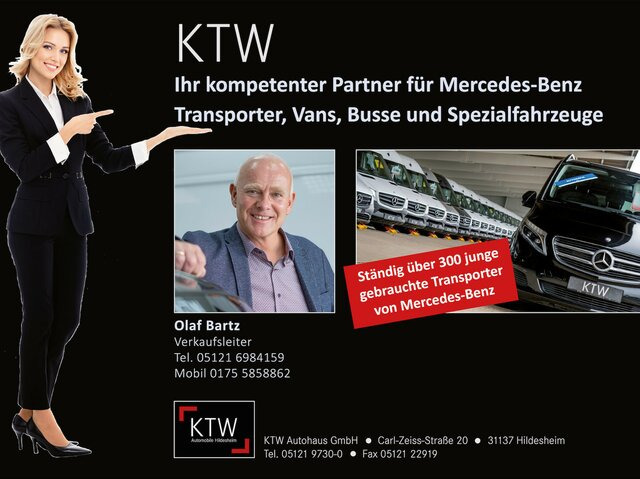MERCEDES-BENZ eSprinter 312 Kasten FWD,3.924mm Radstand - Furgon, Elektromos kisteherautó: 3 kép. MERCEDES-BENZ eSprinter 312 Kasten FWD,3.924mm Radstand - Furgon, Elektromos kisteherautó: 3 kép.