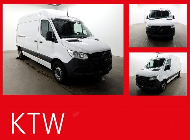 MERCEDES-BENZ eSprinter 312 Kasten FWD,3.924mm Radstand - Furgon, Elektromos kisteherautó: 1 kép. MERCEDES-BENZ eSprinter 312 Kasten FWD,3.924mm Radstand - Furgon, Elektromos kisteherautó: 1 kép.