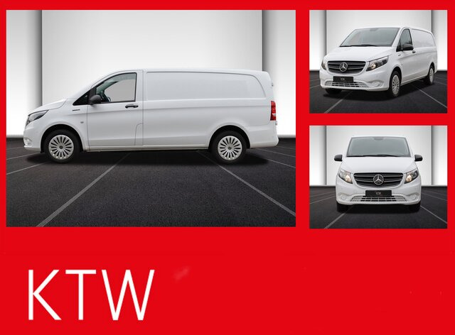 MERCEDES-BENZ eVito 111 KA,lang,Klima,Navi,Kamera,Sitzheizung... - Kis furgon, Elektromos kisteherautó: 1 kép. MERCEDES-BENZ eVito 111 KA,lang,Klima,Navi,Kamera,Sitzheizung... - Kis furgon, Elektromos kisteherautó: 1 kép.