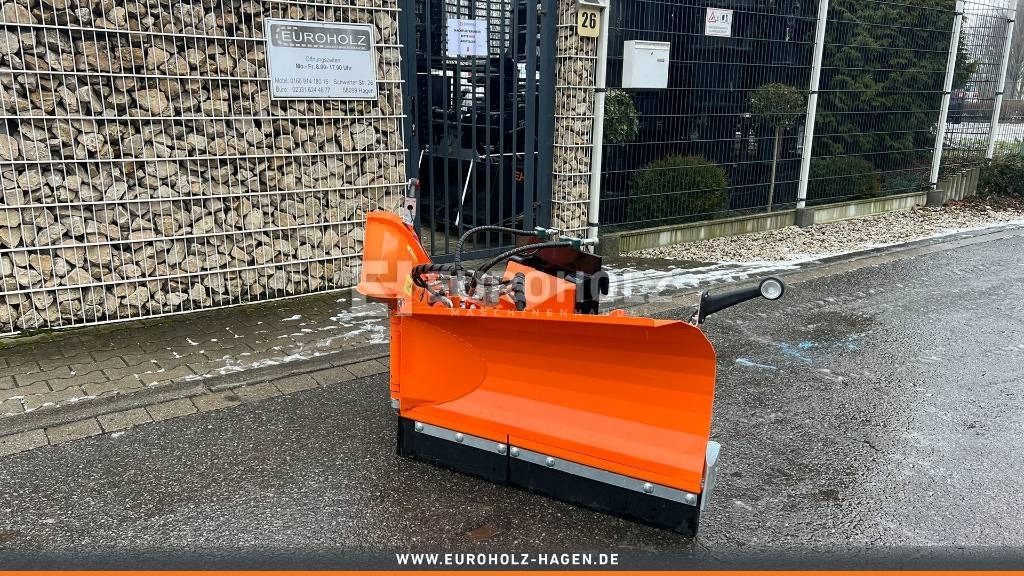 Schneepflug Schneeschild Kramer 180 350 5035 5040 - Hóeke - Mezőgazdasági gépek: 4 kép. Schneepflug Schneeschild Kramer 180 350 5035 5040 - Hóeke - Mezőgazdasági gépek: 4 kép.