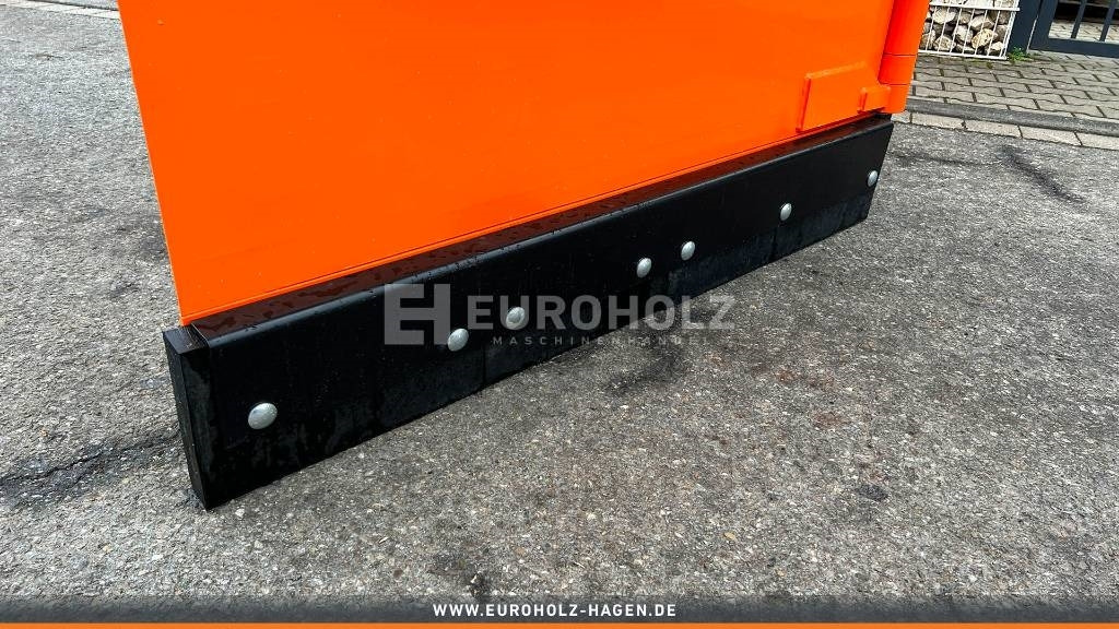 Schneepflug Schneeschild für Atlas AR65 AR75 AR80 - Hóeke - Mezőgazdasági gépek: 5 kép. Schneepflug Schneeschild für Atlas AR65 AR75 AR80 - Hóeke - Mezőgazdasági gépek: 5 kép.