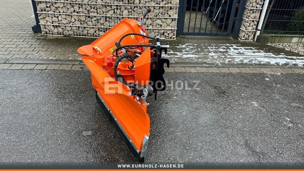 Schneepflug Schneeschild für Wacker WL20 WL25 WL52 - Hóeke - Mezőgazdasági gépek: 5 kép. Schneepflug Schneeschild für Wacker WL20 WL25 WL52 - Hóeke - Mezőgazdasági gépek: 5 kép.