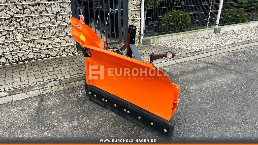 Schneeschild Planierschild hydr PU-2100 3-Punkt - Hóeke - Mezőgazdasági gépek: 5 kép. Schneeschild Planierschild hydr PU-2100 3-Punkt - Hóeke - Mezőgazdasági gépek: 5 kép.