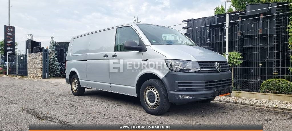 Volkswagen T6 2.0 TDI Werkstattschränke, Klima, Kasten, AHK - Dobozos kisteherautó: 4 kép. Volkswagen T6 2.0 TDI Werkstattschränke, Klima, Kasten, AHK - Dobozos kisteherautó: 4 kép.