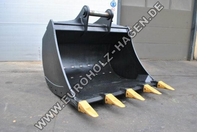 Volvo EC 460 Lange arm 22m LONG REACH Ausleger Boom - Lánctalpas kotró: 5 kép. Volvo EC 460 Lange arm 22m LONG REACH Ausleger Boom - Lánctalpas kotró: 5 kép.