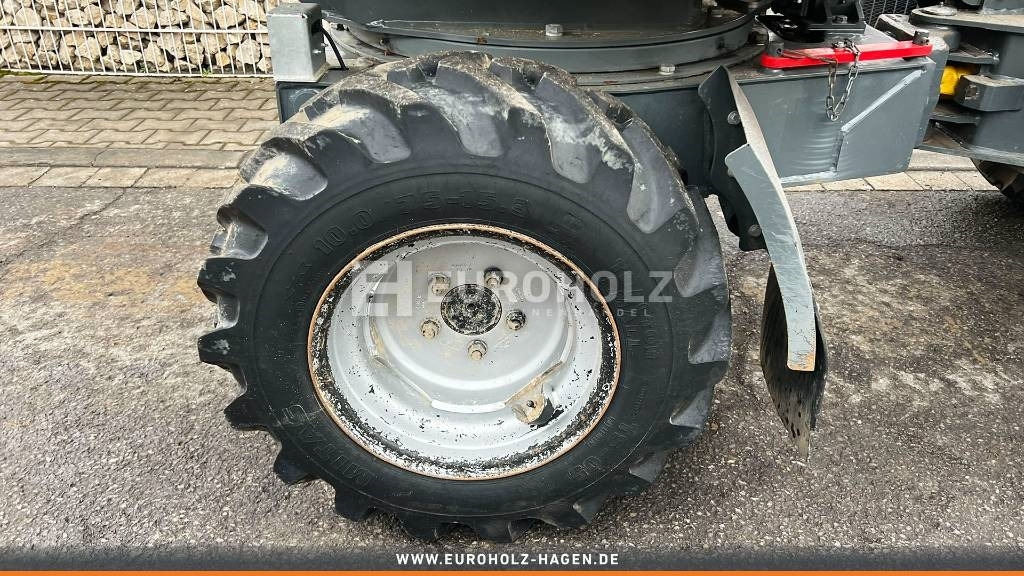 Wacker Neuson DW 2001, Raddumper, Allrad (4x4), Fahrstufen (2+2) lízing Wacker Neuson DW 2001, Raddumper, Allrad (4x4), Fahrstufen (2+2): 11 kép. Wacker Neuson DW 2001, Raddumper, Allrad (4x4), Fahrstufen (2+2) lízing Wacker Neuson DW 2001, Raddumper, Allrad (4x4), Fahrstufen (2+2): 11 kép.