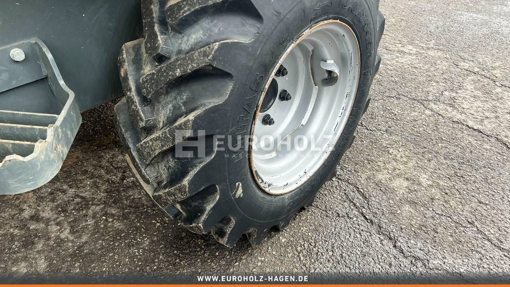 Wacker Neuson DW 2001, Raddumper, Allrad (4x4), Fahrstufen (2+2) lízing Wacker Neuson DW 2001, Raddumper, Allrad (4x4), Fahrstufen (2+2): 12 kép. Wacker Neuson DW 2001, Raddumper, Allrad (4x4), Fahrstufen (2+2) lízing Wacker Neuson DW 2001, Raddumper, Allrad (4x4), Fahrstufen (2+2): 12 kép.