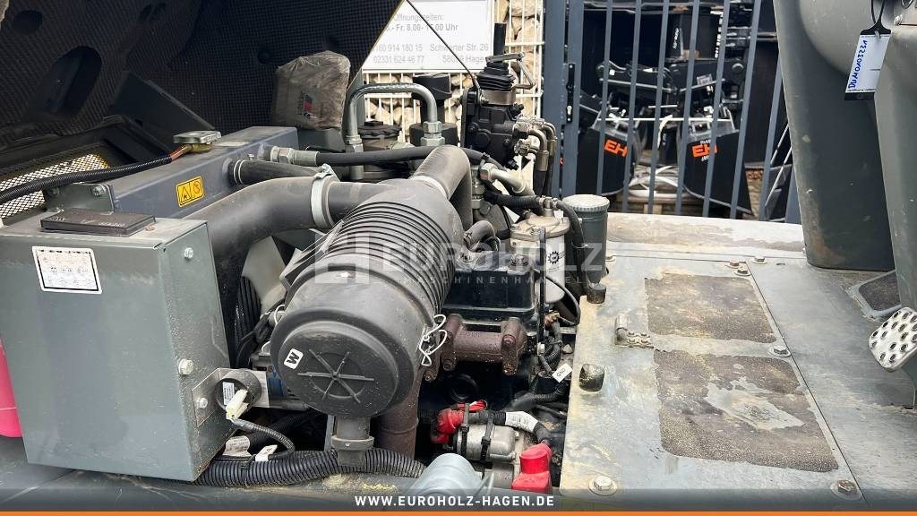 Wacker Neuson DW 2001, Raddumper, Allrad (4x4), Fahrstufen (2+2) lízing Wacker Neuson DW 2001, Raddumper, Allrad (4x4), Fahrstufen (2+2): 8 kép. Wacker Neuson DW 2001, Raddumper, Allrad (4x4), Fahrstufen (2+2) lízing Wacker Neuson DW 2001, Raddumper, Allrad (4x4), Fahrstufen (2+2): 8 kép.