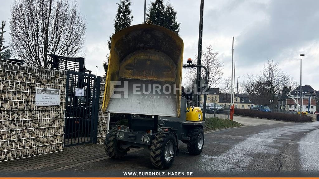 Wacker Neuson DW 2001, Raddumper, Allrad (4x4), Fahrstufen (2+2) lízing Wacker Neuson DW 2001, Raddumper, Allrad (4x4), Fahrstufen (2+2): 9 kép. Wacker Neuson DW 2001, Raddumper, Allrad (4x4), Fahrstufen (2+2) lízing Wacker Neuson DW 2001, Raddumper, Allrad (4x4), Fahrstufen (2+2): 9 kép.