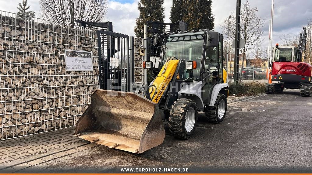 Yanmar Minibagger Vio 25-4 mit Schnellwechsler MS03 - Minikotró: 2 kép. Yanmar Minibagger Vio 25-4 mit Schnellwechsler MS03 - Minikotró: 2 kép.