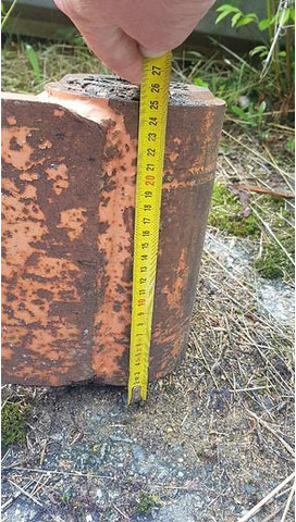 Adapterek Hitachi Baggerstil: 7 kép. Adapterek Hitachi Baggerstil: 7 kép.