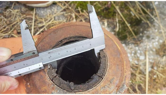 Adapterek Hitachi Baggerstil: 10 kép. Adapterek Hitachi Baggerstil: 10 kép.