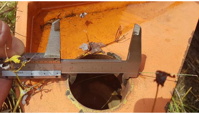 Adapterek Hitachi Baggerstil: 8 kép. Adapterek Hitachi Baggerstil: 8 kép.