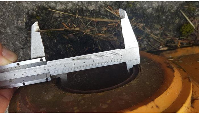 Adapterek Hitachi Baggerstil: 15 kép. Adapterek Hitachi Baggerstil: 15 kép.