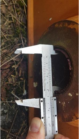 Adapterek Hitachi Baggerstil: 17 kép. Adapterek Hitachi Baggerstil: 17 kép.