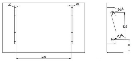 Weidemann Adapter pass. zu Euro Aufnahme - Adapterek: 5 kép. Weidemann Adapter pass. zu Euro Aufnahme - Adapterek: 5 kép.