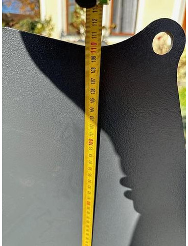 Big Volumenschaufel 220 cm mit Liebherr 506 Aufnahme - Kanál: 5 kép. Big Volumenschaufel 220 cm mit Liebherr 506 Aufnahme - Kanál: 5 kép.