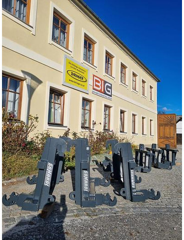 Sonarol JCB, Merlo, Euro Adapter auf Dreipunkt Aufnahme KATII HERBST AKTION!! - Építőipari gépek: 3 kép. Sonarol JCB, Merlo, Euro Adapter auf Dreipunkt Aufnahme KATII HERBST AKTION!! - Építőipari gépek: 3 kép.