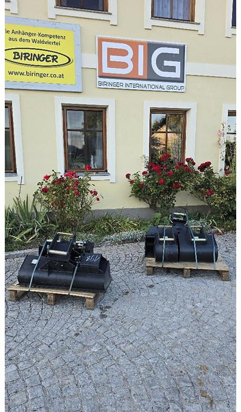 Löffelset passend zu Lehnhoff SW01/MS01 mit Symlock Aufnahme - Kanál: 1 kép. Löffelset passend zu Lehnhoff SW01/MS01 mit Symlock Aufnahme - Kanál: 1 kép.