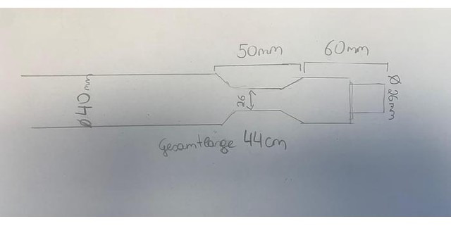 Meißel für Hammer SB70 - Hidraulikus törőfej: 2 kép. Meißel für Hammer SB70 - Hidraulikus törőfej: 2 kép.