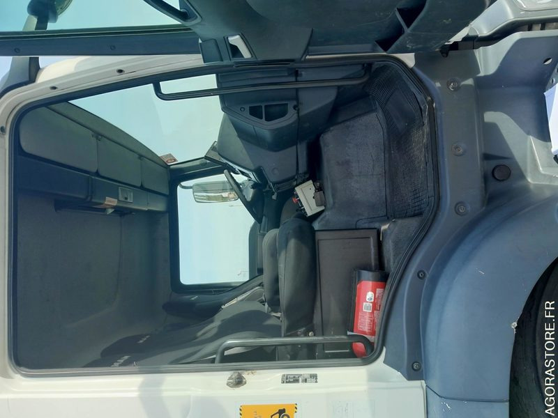 BOM 26T MAN GO (5832-66ICAM571X) - Szemetesautó: 5 kép. BOM 26T MAN GO (5832-66ICAM571X) - Szemetesautó: 5 kép.