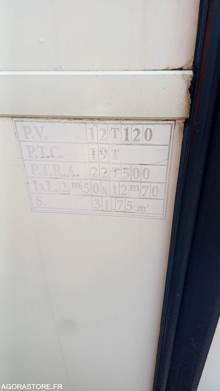 CAR MAN - FAST SCOLER 3 -N°7593 MEC 2007 / 354325 KM - FJ-897-LX - Iskolabusz: 5 kép. CAR MAN - FAST SCOLER 3 -N°7593 MEC 2007 / 354325 KM - FJ-897-LX - Iskolabusz: 5 kép.