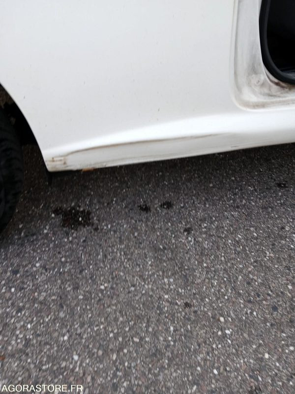 CITROEN C1 154913 KM CONTRE VISITE PROBLEME MOTEUR - Autó: 4 kép. CITROEN C1 154913 KM CONTRE VISITE PROBLEME MOTEUR - Autó: 4 kép.