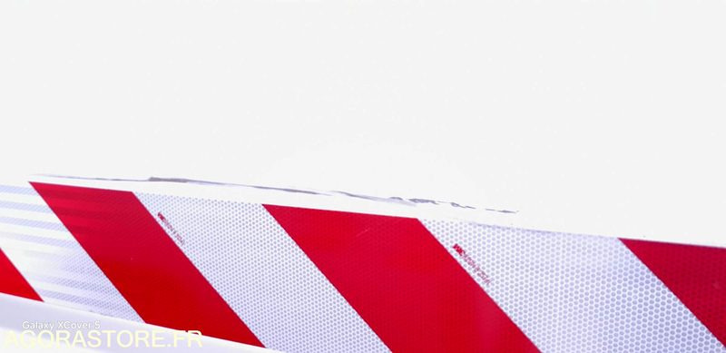 CITROEN JUMPER - Furgon: 3 kép. CITROEN JUMPER - Furgon: 3 kép.