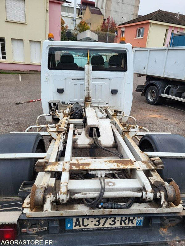 FORD transit avec système ampirol (sans contrôle technique) - Billenőplatós kisteherautó: 4 kép. FORD transit avec système ampirol (sans contrôle technique) - Billenőplatós kisteherautó: 4 kép.