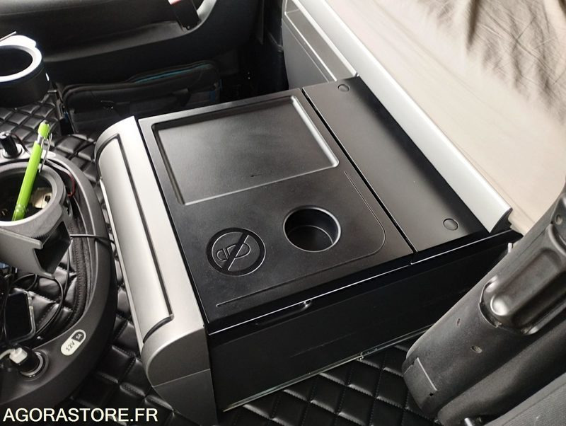 DAF XF 480 FT - Nyergesvontató: 4 kép. DAF XF 480 FT - Nyergesvontató: 4 kép.