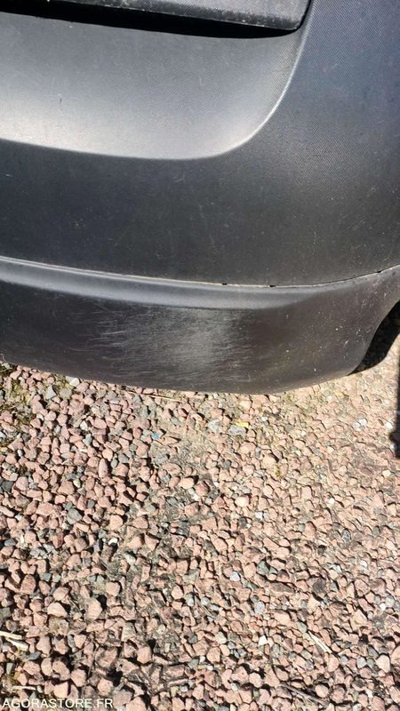 RENAULT TWIZY - 2012 - 6410 KM - ATV/ Quad: 5 kép. RENAULT TWIZY - 2012 - 6410 KM - ATV/ Quad: 5 kép.