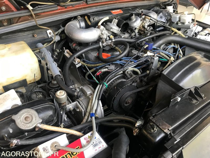 Range Rover v8 - Terepjáró/ SUV: 4 kép. Range Rover v8 - Terepjáró/ SUV: 4 kép.