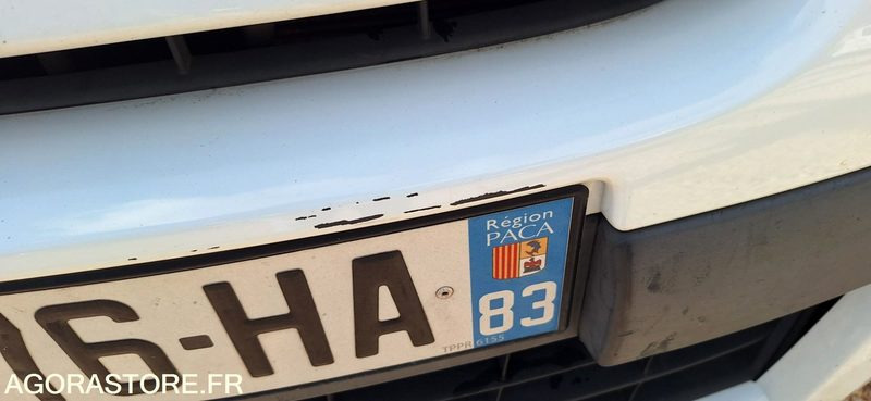 Renault Clio - Autó: 4 kép. Renault Clio - Autó: 4 kép.