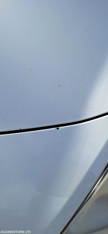 Renault Clio - Autó: 3 kép. Renault Clio - Autó: 3 kép.