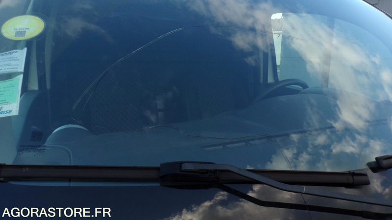 Renault Kangoo DL-842-MS (ASST) - Kis furgon: 4 kép. Renault Kangoo DL-842-MS (ASST) - Kis furgon: 4 kép.