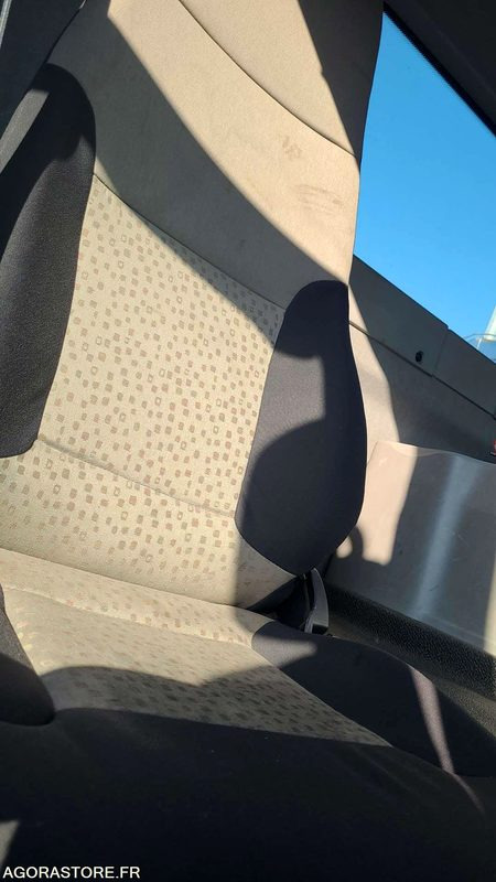 BD 653 LR - RENAULT PREMIUM 380 - 2010 - 566765KM - Teherautó: 4 kép. BD 653 LR - RENAULT PREMIUM 380 - 2010 - 566765KM - Teherautó: 4 kép.