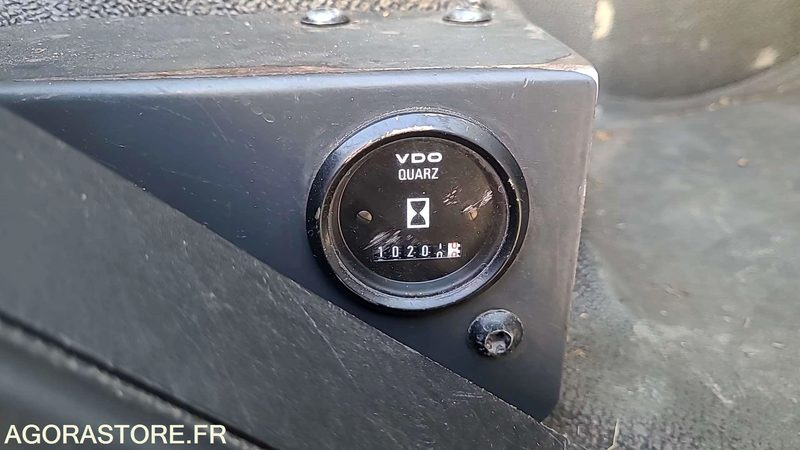 Renault Premium 380 - 2011 - 97052kms - BL645KD - Teherautó: 4 kép. Renault Premium 380 - 2011 - 97052kms - BL645KD - Teherautó: 4 kép.