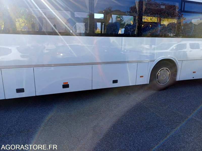 Temsa tourmalin 08/2013 Clim 256000kms BVA 59+1 places - Iskolabusz: 3 kép. Temsa tourmalin 08/2013 Clim 256000kms BVA 59+1 places - Iskolabusz: 3 kép.