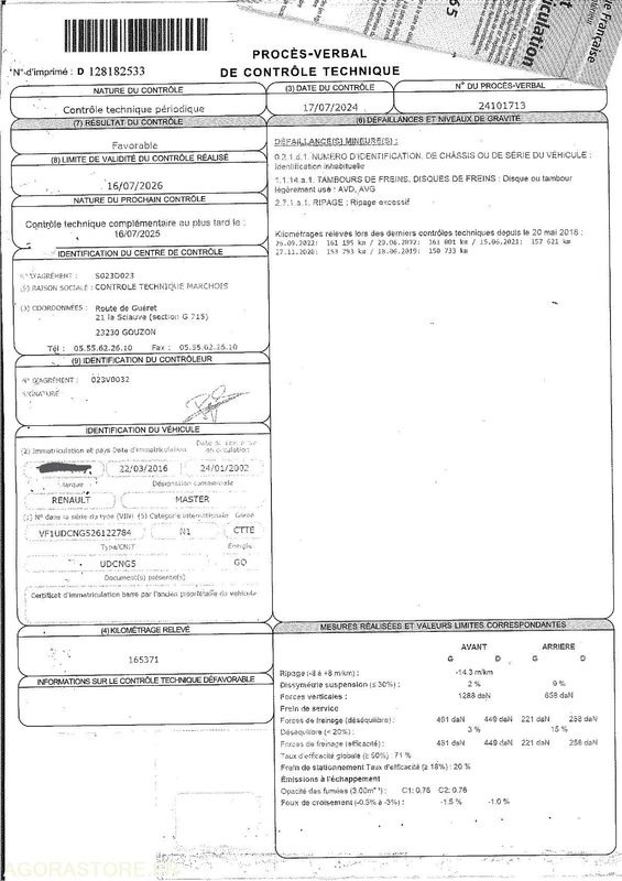 VEHICULE UTILITAIRE PLATEAU - Billenőplatós kisteherautó: 3 kép. VEHICULE UTILITAIRE PLATEAU - Billenőplatós kisteherautó: 3 kép.