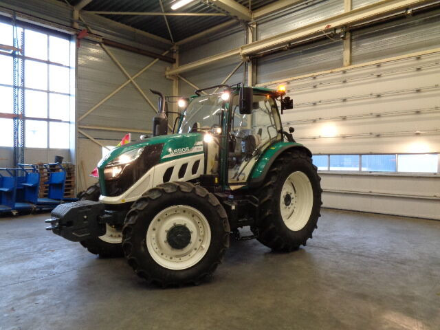 Diversen 5115 Arbos 5115 - Traktor: 2 kép. Diversen 5115 Arbos 5115 - Traktor: 2 kép.