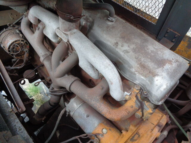 Grove Iron Fairy Saphire - Autódaru: 5 kép. Grove Iron Fairy Saphire - Autódaru: 5 kép.