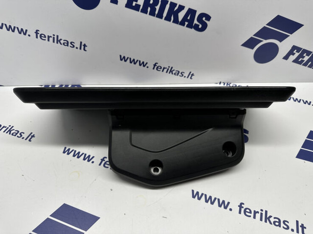 Bosch Actros MP5 - Alkatrész - Teherautó: 2 kép. Bosch Actros MP5 - Alkatrész - Teherautó: 2 kép.