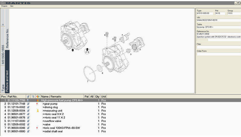 MAN High pressure fuel pump 51111037799 (WORLDWIDE DELIVERY) BOSCH - Üzemanyag szivattyú - Teherautó: 3 kép. MAN High pressure fuel pump 51111037799 (WORLDWIDE DELIVERY) BOSCH - Üzemanyag szivattyú - Teherautó: 3 kép.