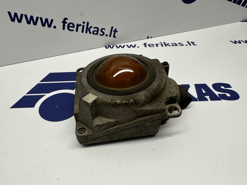 MAN - Érzékelő - Teherautó: 2 kép. MAN - Érzékelő - Teherautó: 2 kép.