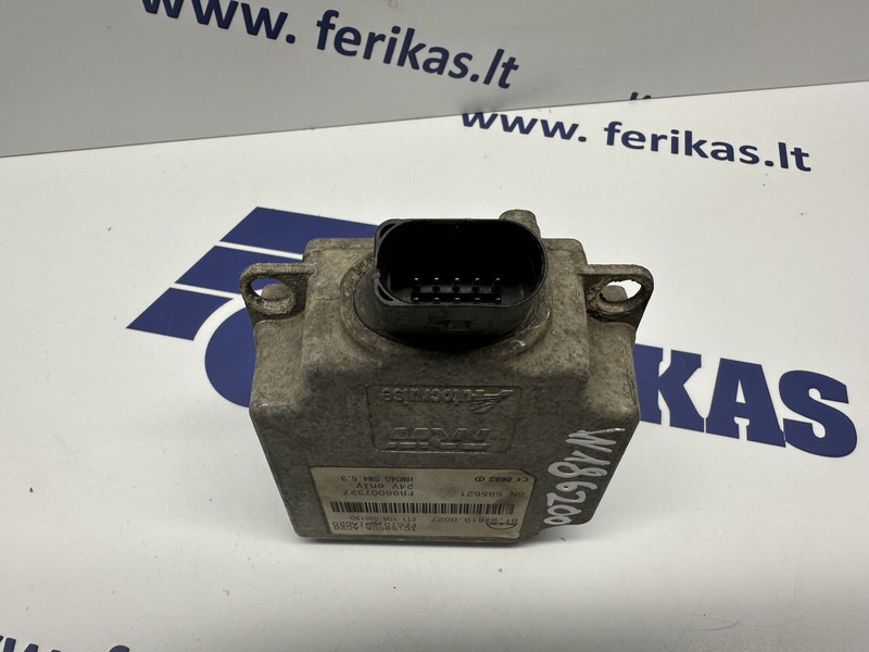 MAN - Érzékelő - Teherautó: 3 kép. MAN - Érzékelő - Teherautó: 3 kép.
